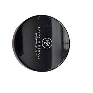 Savvy minerals eyeliner Nwob